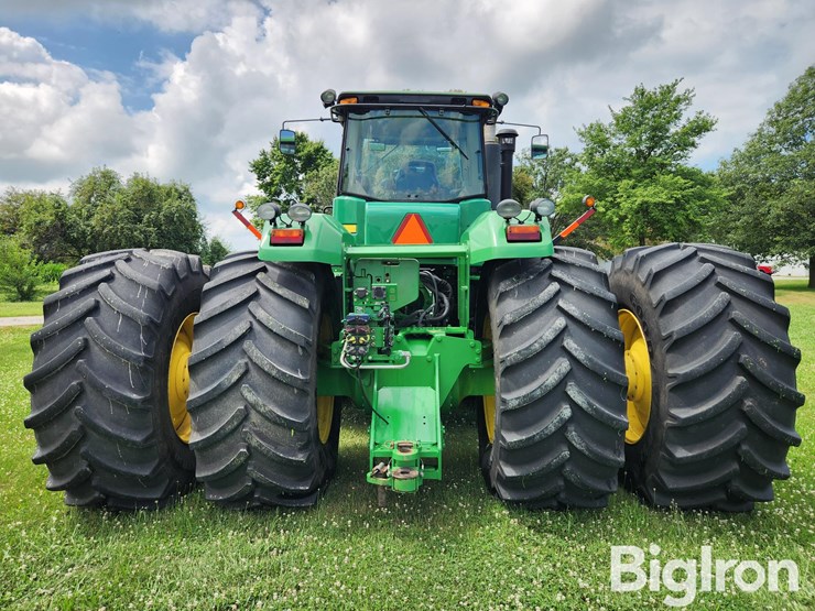 2011-john-deere-9530-image-6