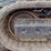 2016-bobcat-e63-image-35