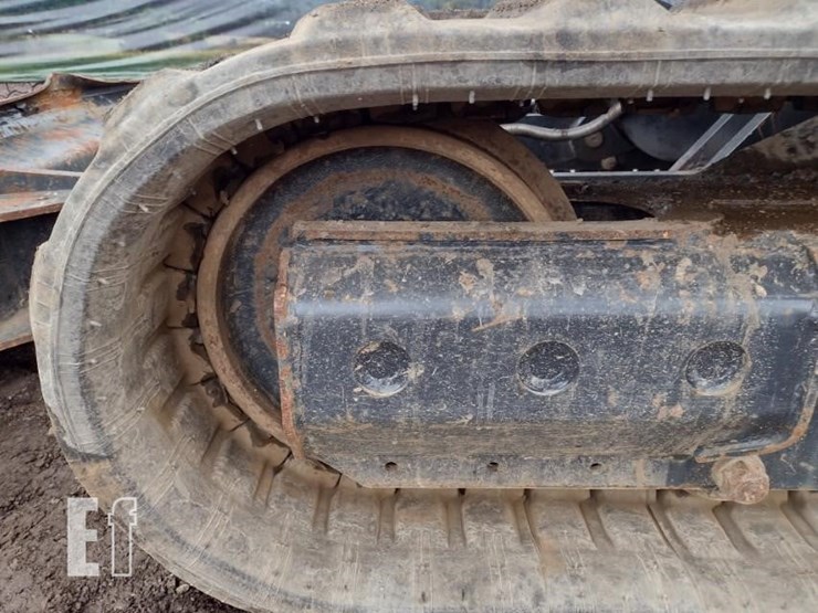 2016-bobcat-e63-image-35