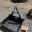 3pt-tractor-weight-box-image-3