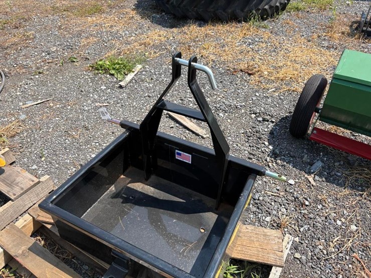 3pt-tractor-weight-box-image-3