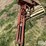 skid-steer-post-driver-image-10