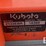 2015-kubota-z122e-image-13