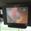 case-ih-2388-image-16
