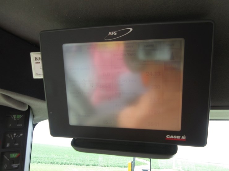 case-ih-2388-image-16