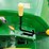 2005-john-deere-6603-image-16