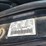 1993-dodge-w350-image-22