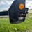 rail-trailer-image-3