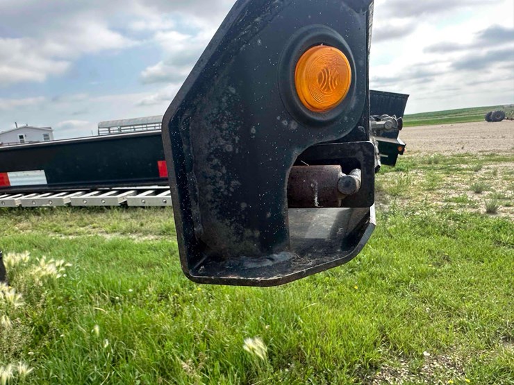 rail-trailer-image-3