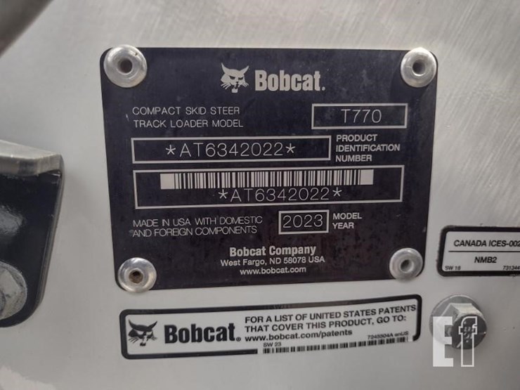 2023-bobcat-t770-image-5