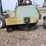 terra-broom-image-5