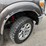2016-ford-f250-xlt-image-19
