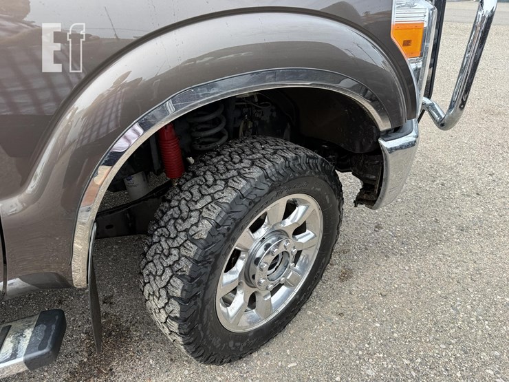 2016-ford-f250-xlt-image-19