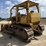 caterpillar-d6d-image-6