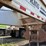 2002-king-load-image-28