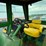 john-deere-4010-image-16