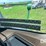 1998-john-deere-9400-image-45