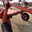 kuhn-sr108-image-6