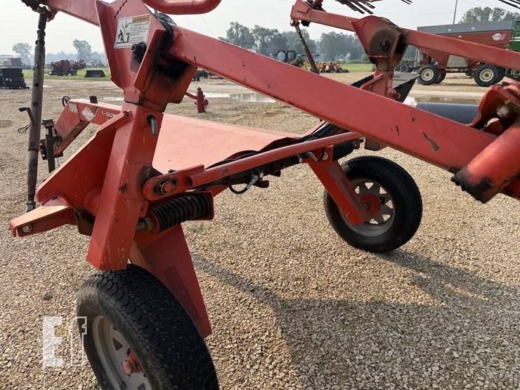 kuhn-sr108-image-6