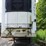 #2103-•-2003-great-dane-reefer-trailer-image-2