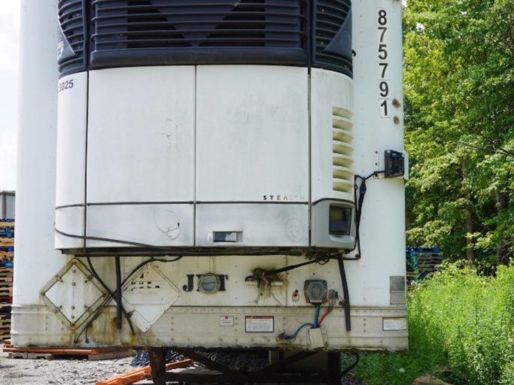 #2103-•-2003-great-dane-reefer-trailer-image-2