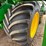 john-deere-s690-image-12