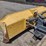 2018-deere-450k-image-19