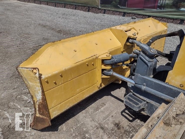 2018-deere-450k-image-19