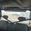 2013-polaris-ranger-800-image-52