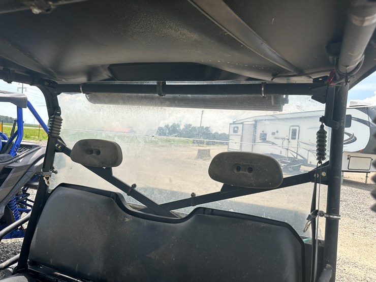 2013-polaris-ranger-800-image-52