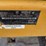 caterpillar-306-cr-image-8