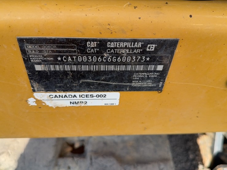 caterpillar-306-cr-image-8