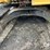 2005-caterpillar-312b-image-20
