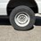 2013-ford-e350-image-8