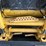 deere-250-image-24