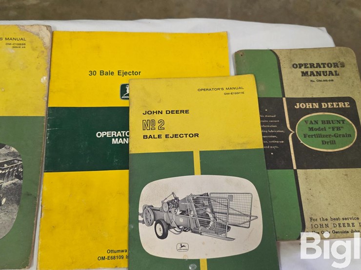 collector-equipment-manuals-image-11
