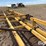 hamby-cultipacker-image-10