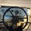 ingersoll-rand-sd100f-image-34