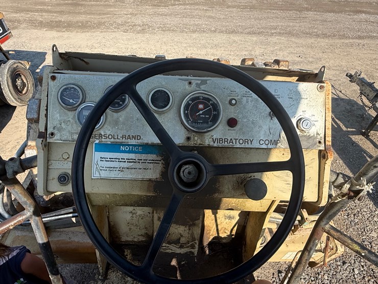 ingersoll-rand-sd100f-image-34