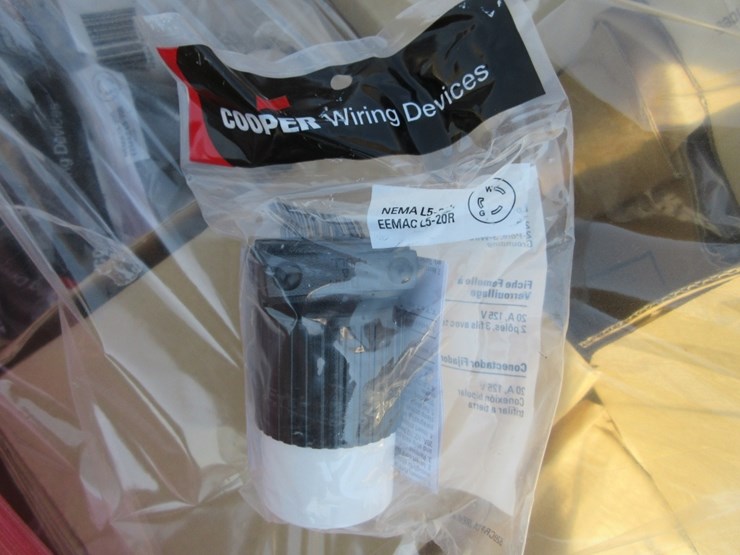 lot-of-misc-automotive-parts-&-electrical-parts-image-6
