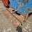 #2562-•-500-gallon-fuel-tank-image-8