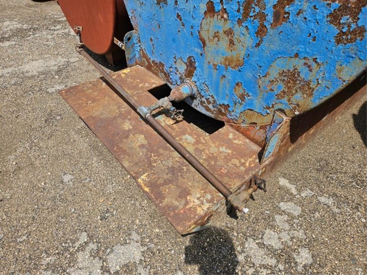 #2562-•-500-gallon-fuel-tank-image-8