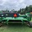2021-john-deere-c-500-mower-conditioner-image-3