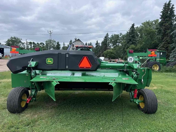 2021-john-deere-c-500-mower-conditioner-image-3