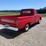 1965-chevrolet-c20-image-2