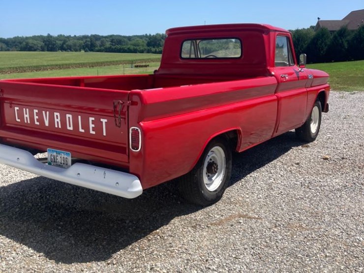 1965-chevrolet-c20-image-2