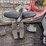 2018-takeuchi-tb260-image-7