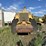 1971-caterpillar-627-image-11