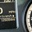 2016-dodge-ram-1500-image-15