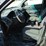 2016-ford-explorer-image-7